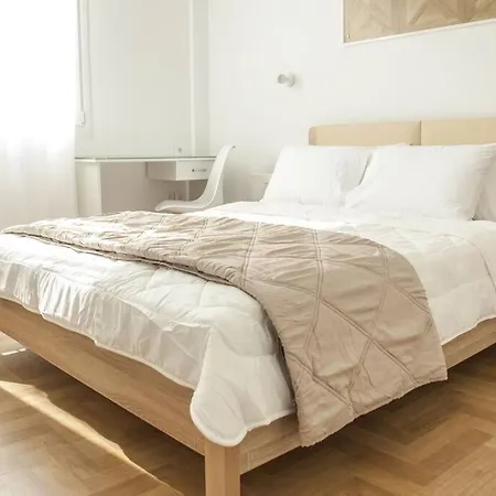 Eclectic Design #01 In Aristotelous * Thessaloniki